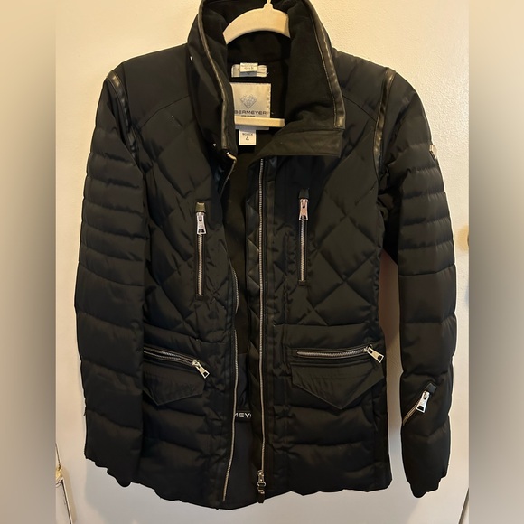 Obermeyer ski jacket - Picture 1 of 2